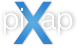 Pixap