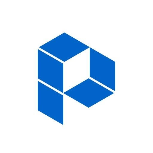 Pixelhue